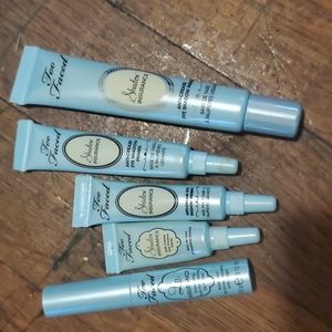 shadow insurance bundle